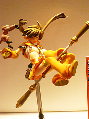 WF2010-winter-262.jpg