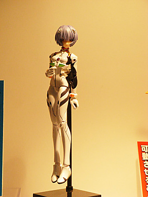 WF2010-winter-264.jpg