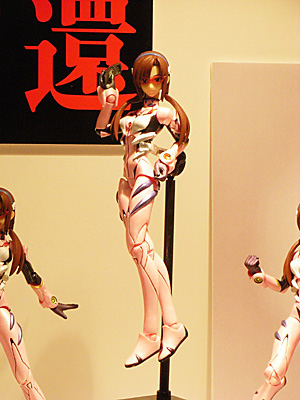 WF2010-winter-265.jpg