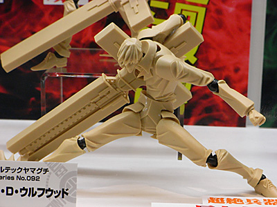 WF2010-winter-275.jpg