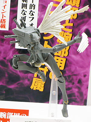 WF2010-winter-278.jpg