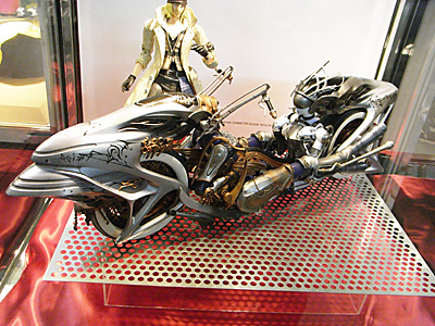 WF2010-winter-285.jpg