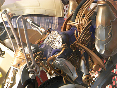WF2010-winter-287.jpg