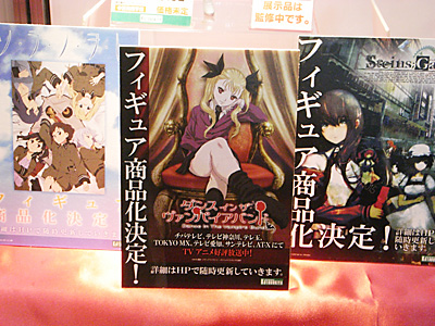WF2010-winter-288.jpg