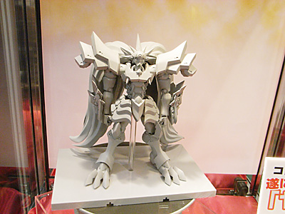 WF2010-winter-293.jpg