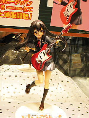 WF2010-winter-302.jpg
