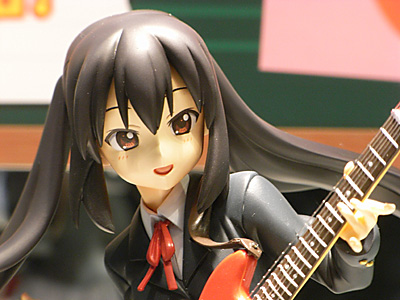 WF2010-winter-303.jpg