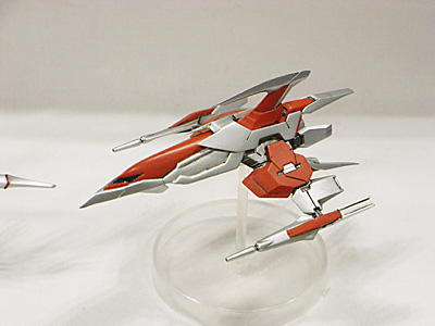 WF2010-winter-309.jpg