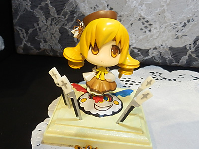 WF2011-summer-001.jpg