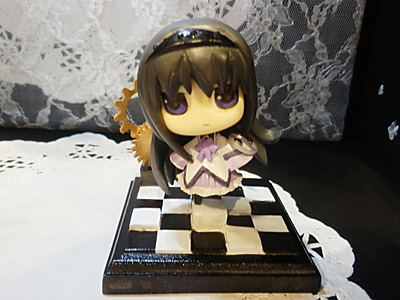 WF2011-summer-002.jpg