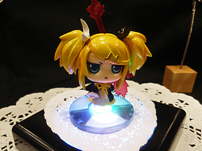 WF2011-summer-003.jpg