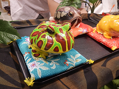 WF2011-summer-004.jpg