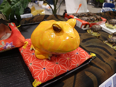 WF2011-summer-005.jpg