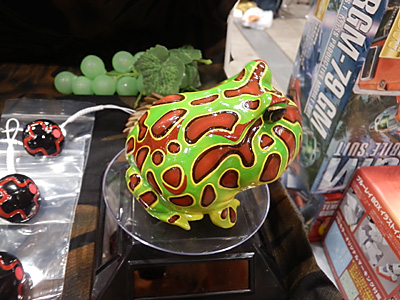 WF2011-summer-006.jpg