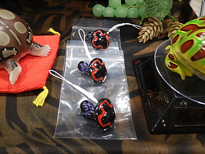 WF2011-summer-007.jpg