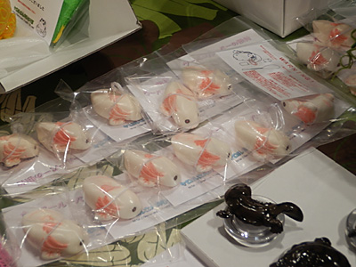 WF2011-summer-008.jpg