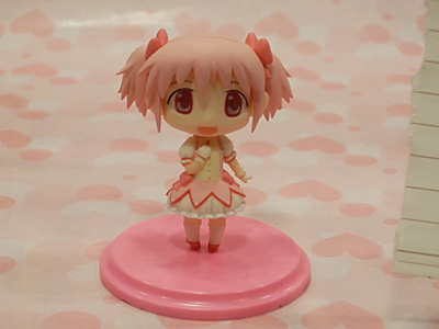 WF2011-summer-009.jpg
