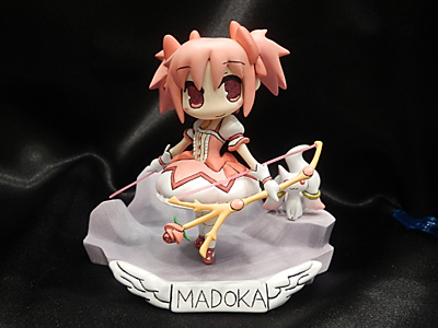 WF2011-summer-010.jpg