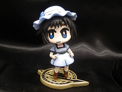 WF2011-summer-011.jpg