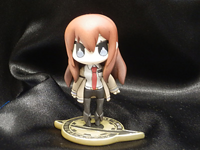 WF2011-summer-012.jpg