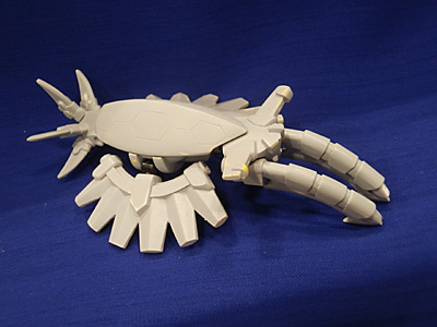 WF2011-summer-013.jpg