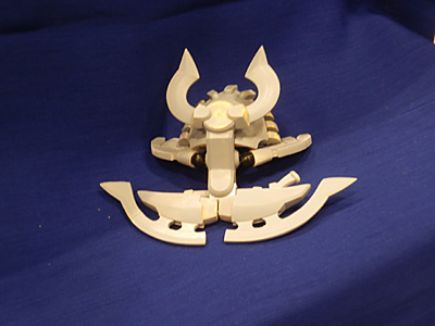 WF2011-summer-014.jpg