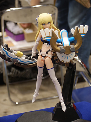 WF2011-summer-015.jpg
