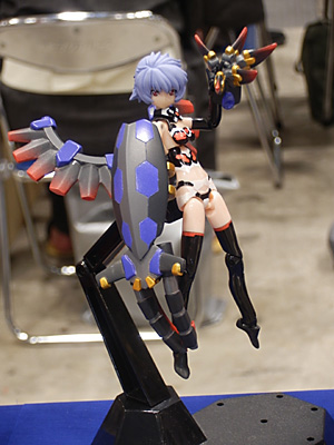 WF2011-summer-016.jpg