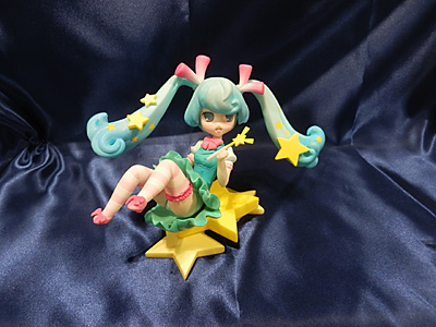 WF2011-summer-017.jpg