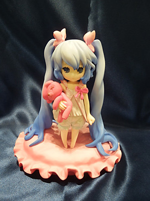 WF2011-summer-019.jpg