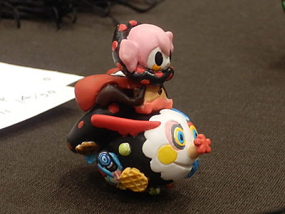 WF2011-summer-020.jpg