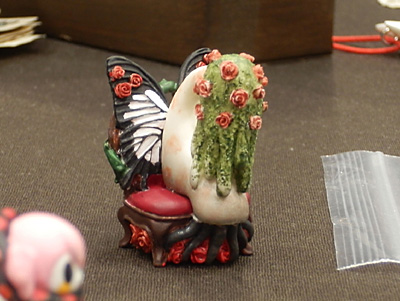 WF2011-summer-021.jpg