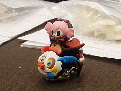 WF2011-summer-022.jpg