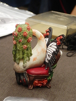 WF2011-summer-023.jpg