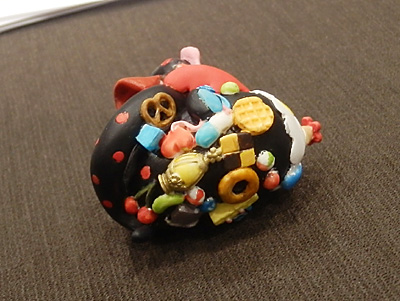 WF2011-summer-024.jpg