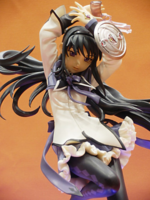 WF2011-summer-025.jpg