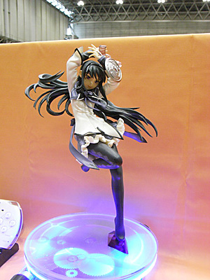 WF2011-summer-026.jpg