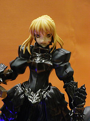 WF2011-summer-027.jpg