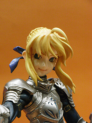 WF2011-summer-028.jpg