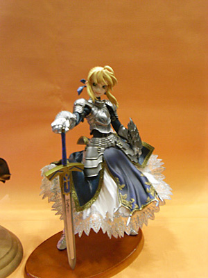 WF2011-summer-029.jpg
