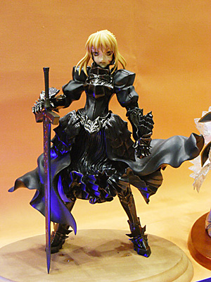 WF2011-summer-030.jpg