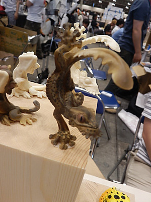 WF2011-summer-032.jpg