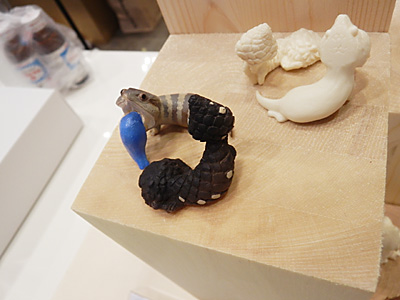 WF2011-summer-033.jpg