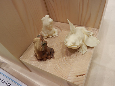 WF2011-summer-034.jpg