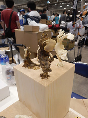 WF2011-summer-035.jpg