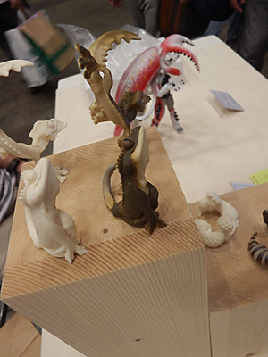 WF2011-summer-036.jpg