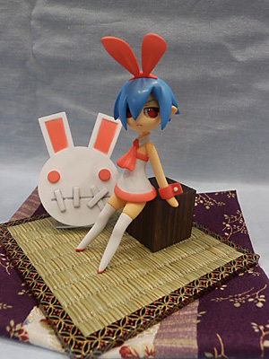WF2011-summer-038.jpg