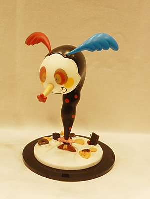 WF2011-summer-039.jpg