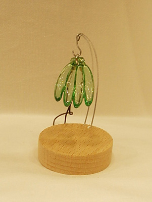 WF2011-summer-040.jpg
