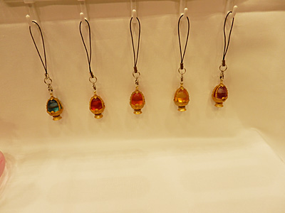 WF2011-summer-041.jpg